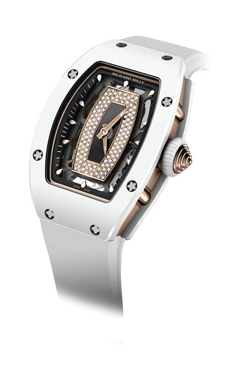 richard mille cheapest watch|richard mille price malaysia.